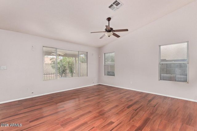 4655 E VILLA MARIA Drive, Phoenix, AZ 85032