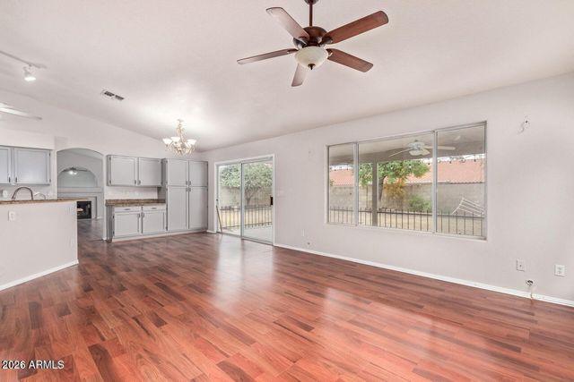 4655 E VILLA MARIA Drive, Phoenix, AZ 85032