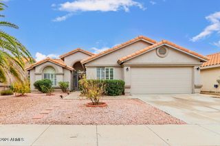 4655 E VILLA MARIA Drive, Phoenix, AZ 85032