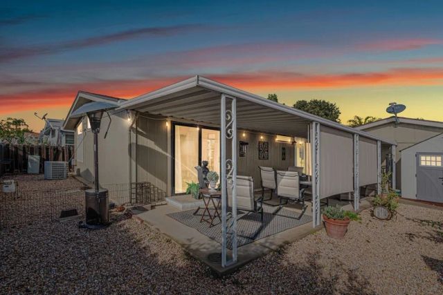 27250 Murrieta 109, Menifee, CA 92586