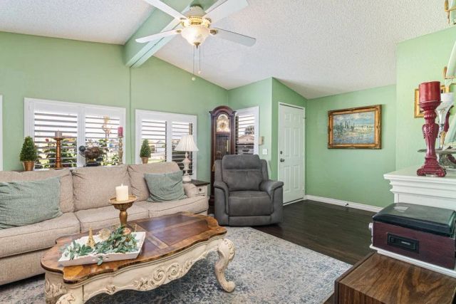 27250 Murrieta 109, Menifee, CA 92586