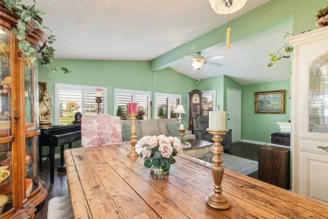 27250 Murrieta 109, Menifee, CA 92586