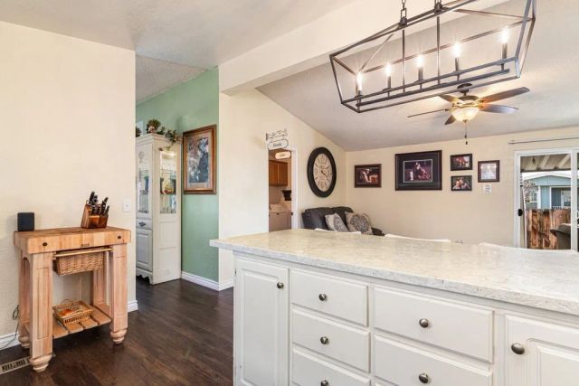 27250 Murrieta 109, Menifee, CA 92586