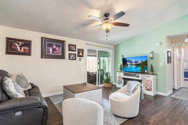 27250 Murrieta 109, Menifee, CA 92586