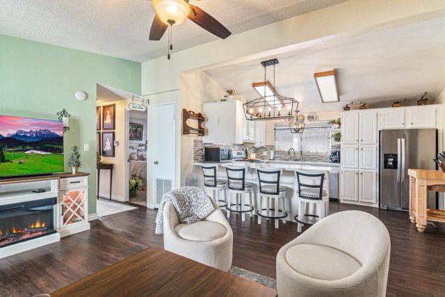 27250 Murrieta 109, Menifee, CA 92586