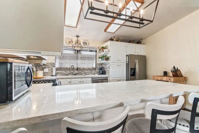 27250 Murrieta 109, Menifee, CA 92586