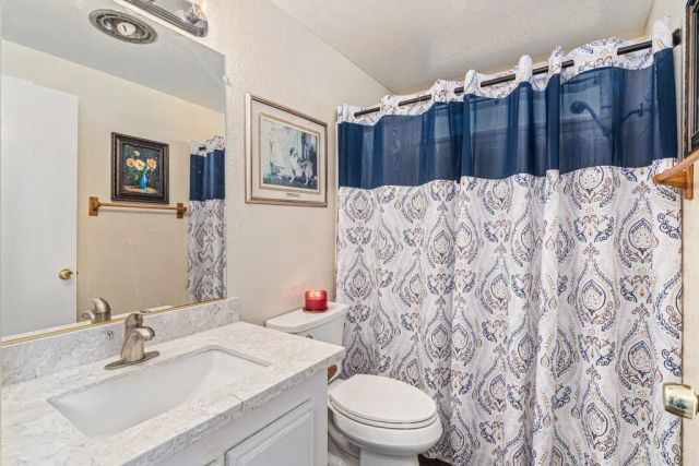 27250 Murrieta 109, Menifee, CA 92586