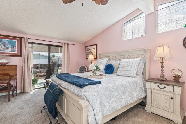 27250 Murrieta 109, Menifee, CA 92586