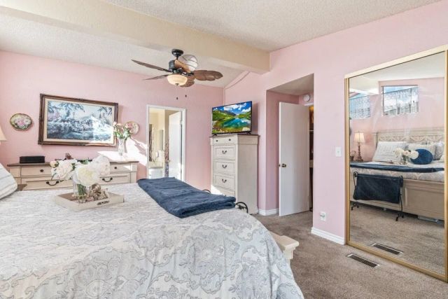 27250 Murrieta 109, Menifee, CA 92586