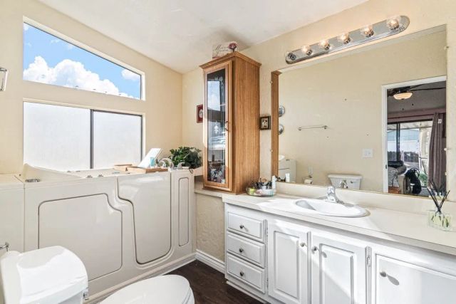 27250 Murrieta 109, Menifee, CA 92586