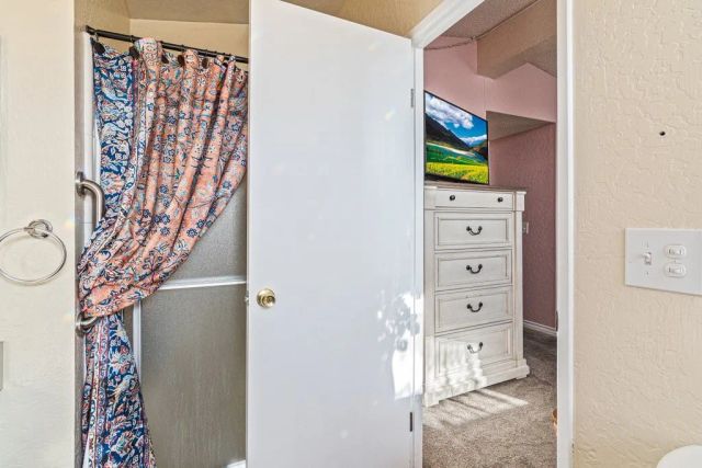 27250 Murrieta 109, Menifee, CA 92586