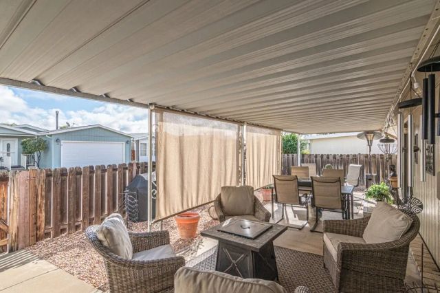 27250 Murrieta 109, Menifee, CA 92586