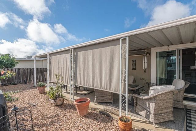 27250 Murrieta 109, Menifee, CA 92586