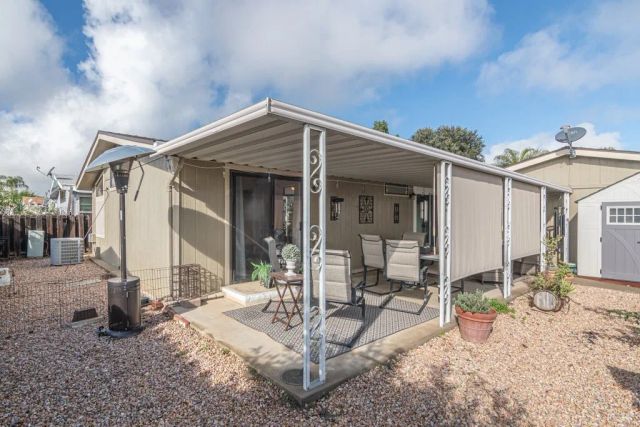 27250 Murrieta 109, Menifee, CA 92586