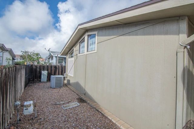 27250 Murrieta 109, Menifee, CA 92586