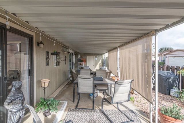 27250 Murrieta 109, Menifee, CA 92586