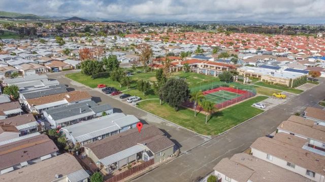 27250 Murrieta 109, Menifee, CA 92586