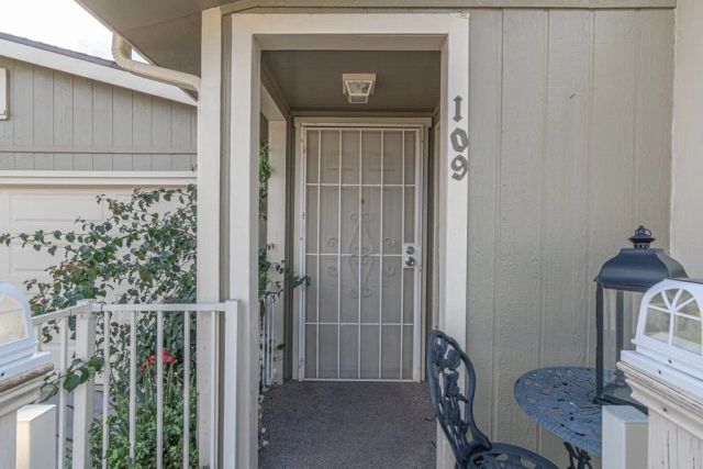 27250 Murrieta 109, Menifee, CA 92586