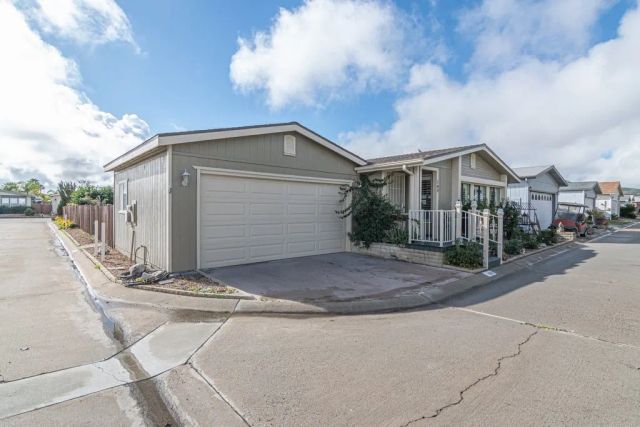 27250 Murrieta 109, Menifee, CA 92586