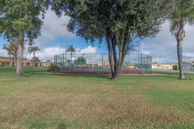 27250 Murrieta 109, Menifee, CA 92586