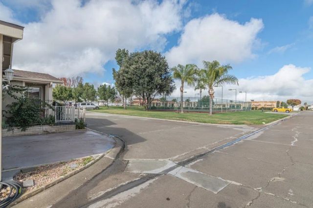 27250 Murrieta 109, Menifee, CA 92586