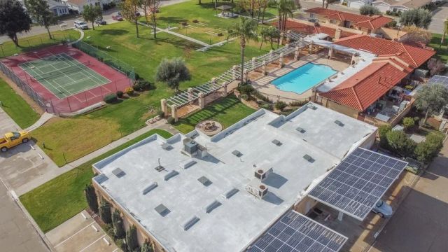 27250 Murrieta 109, Menifee, CA 92586