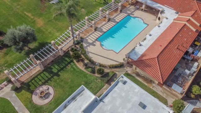 27250 Murrieta 109, Menifee, CA 92586