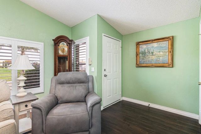 27250 Murrieta 109, Menifee, CA 92586