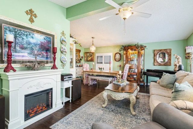 27250 Murrieta 109, Menifee, CA 92586