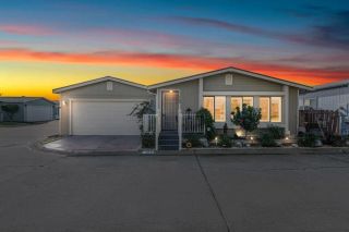 27250 Murrieta 109, Menifee, CA 92586