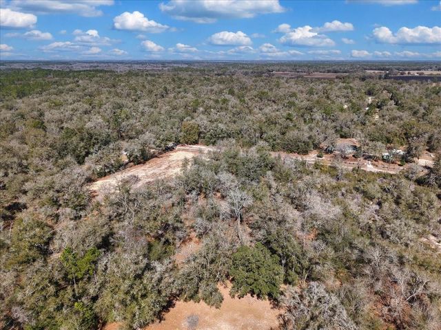 126TH ST, Bronson, FL 32621