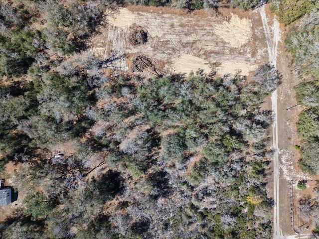 126TH ST, Bronson, FL 32621