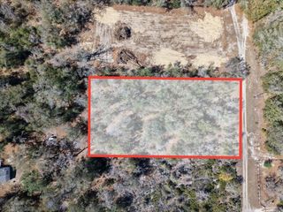 126TH ST, Bronson, FL 32621