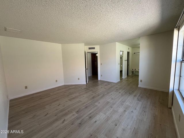 12234 S SHOSHONI Drive, Phoenix, AZ 85044