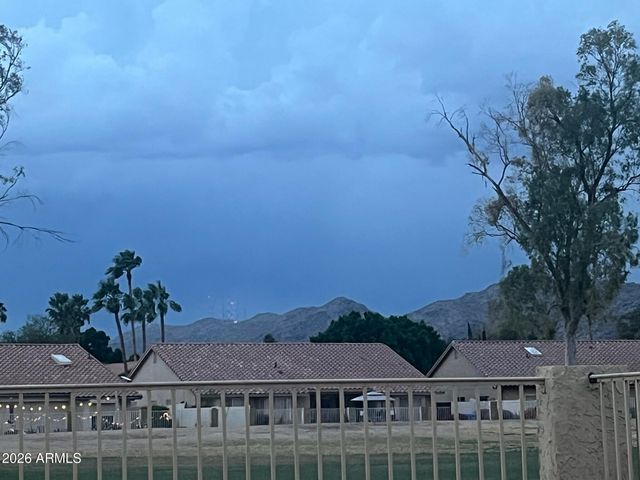 12234 S SHOSHONI Drive, Phoenix, AZ 85044