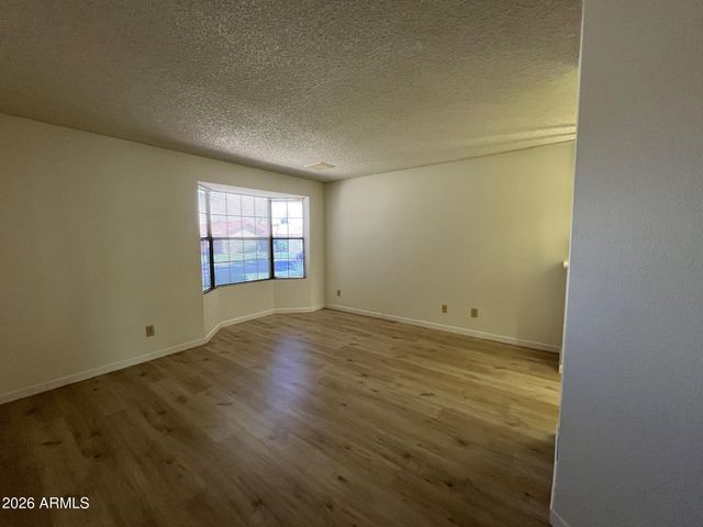 12234 S SHOSHONI Drive, Phoenix, AZ 85044