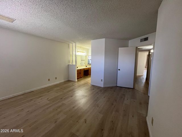 12234 S SHOSHONI Drive, Phoenix, AZ 85044