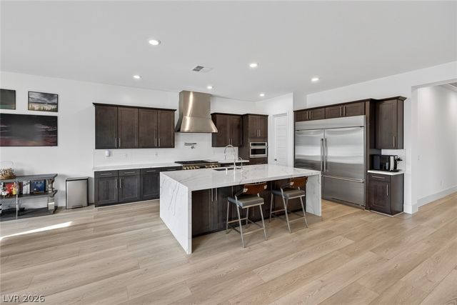 7967 Aravani Court, Las Vegas, NV 89131