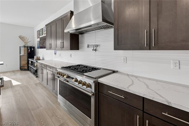 7967 Aravani Court, Las Vegas, NV 89131