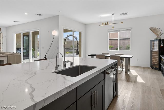 7967 Aravani Court, Las Vegas, NV 89131
