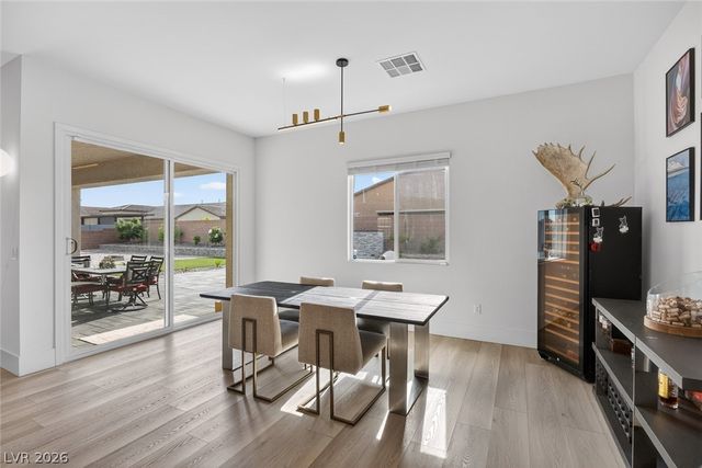 7967 Aravani Court, Las Vegas, NV 89131