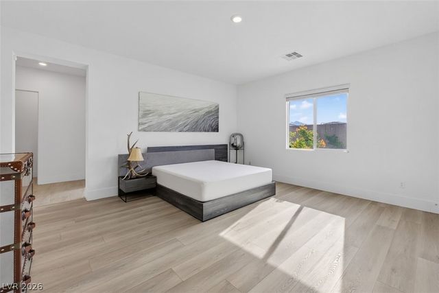 7967 Aravani Court, Las Vegas, NV 89131