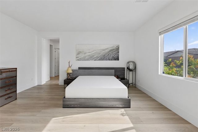 7967 Aravani Court, Las Vegas, NV 89131