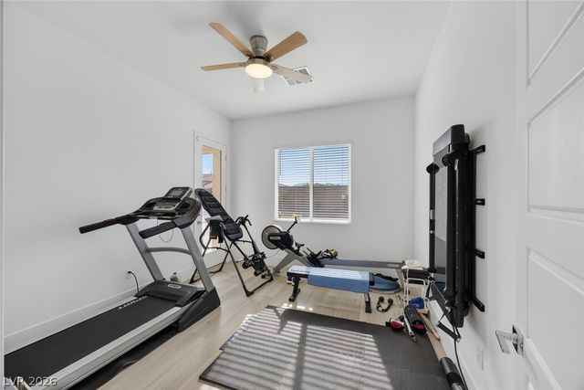 7967 Aravani Court, Las Vegas, NV 89131