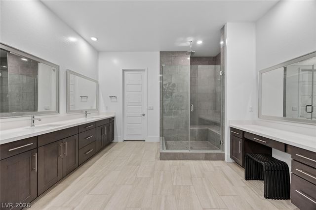 7967 Aravani Court, Las Vegas, NV 89131