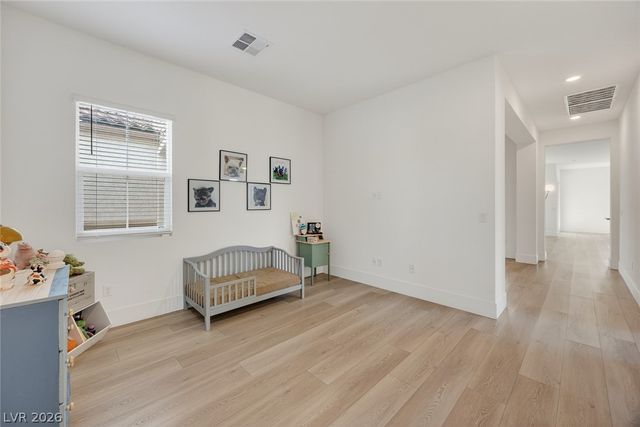 7967 Aravani Court, Las Vegas, NV 89131