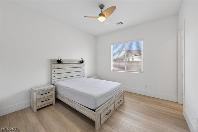 7967 Aravani Court, Las Vegas, NV 89131