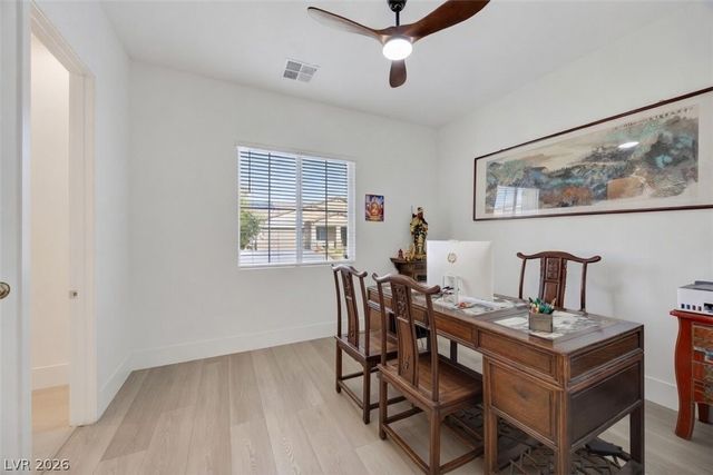 7967 Aravani Court, Las Vegas, NV 89131