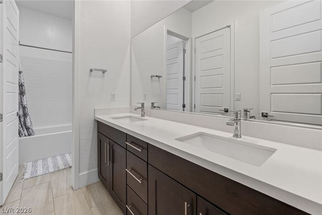 7967 Aravani Court, Las Vegas, NV 89131