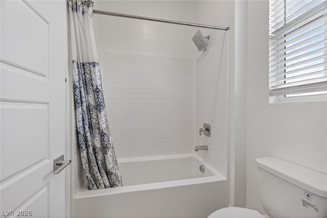 7967 Aravani Court, Las Vegas, NV 89131